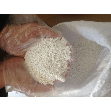 Chemical, Free Sample, Sop, 50% Sulphate of Potash (granular)